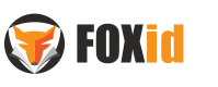 FOXid