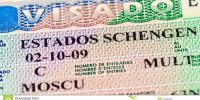 visa-de-schengen