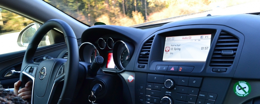 Rent a Cars Vs Permisos de Conducir Extranjeros. Validez y Falsificaciones