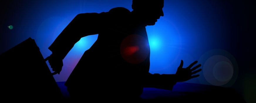 Identificación fehaciente por parte de los sujetos obligados. ¿Serán capaces?