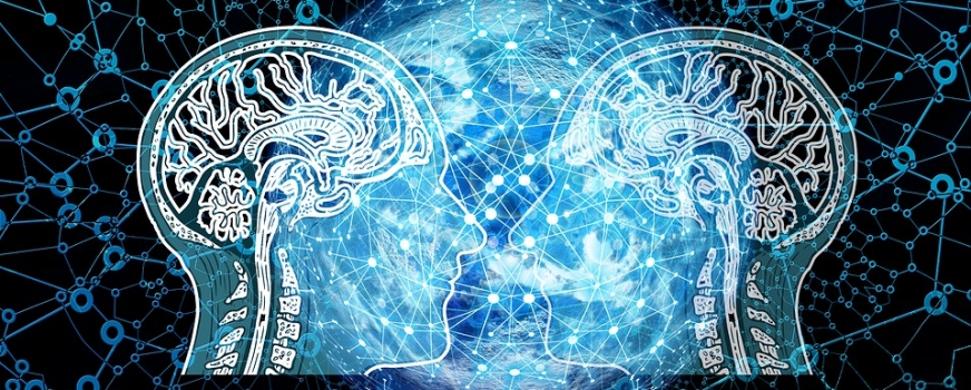 La identidad digital, ya es el presente