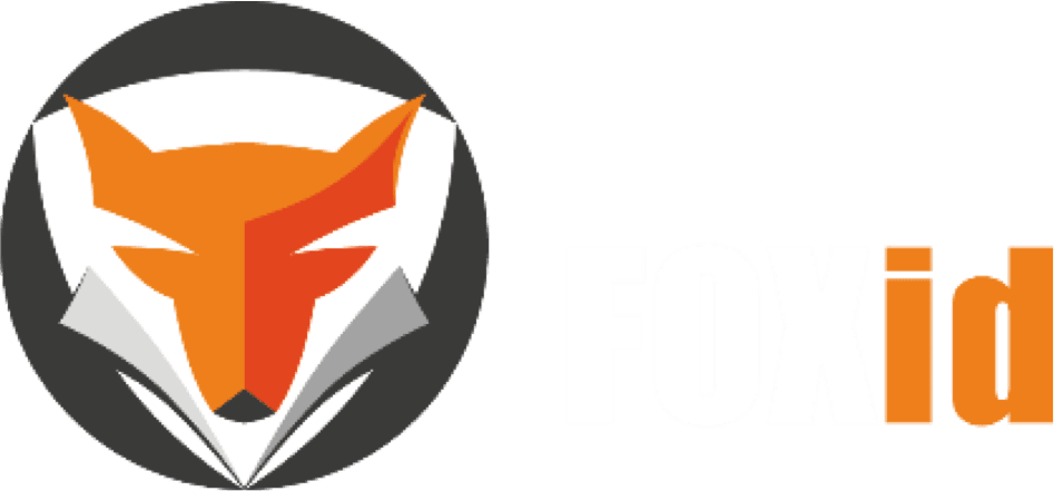 logo-landing-compressor